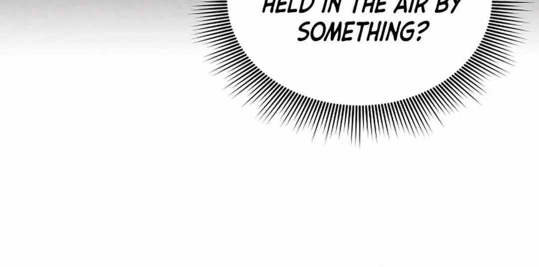 Read Lightning Degree chapter 181 image 141 on Lezhin