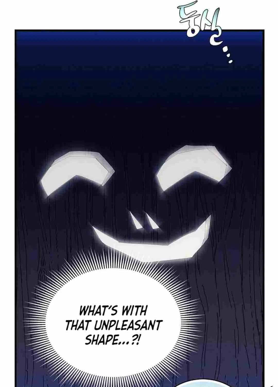 Read Lightning Degree chapter 181 image 142 on Lezhin