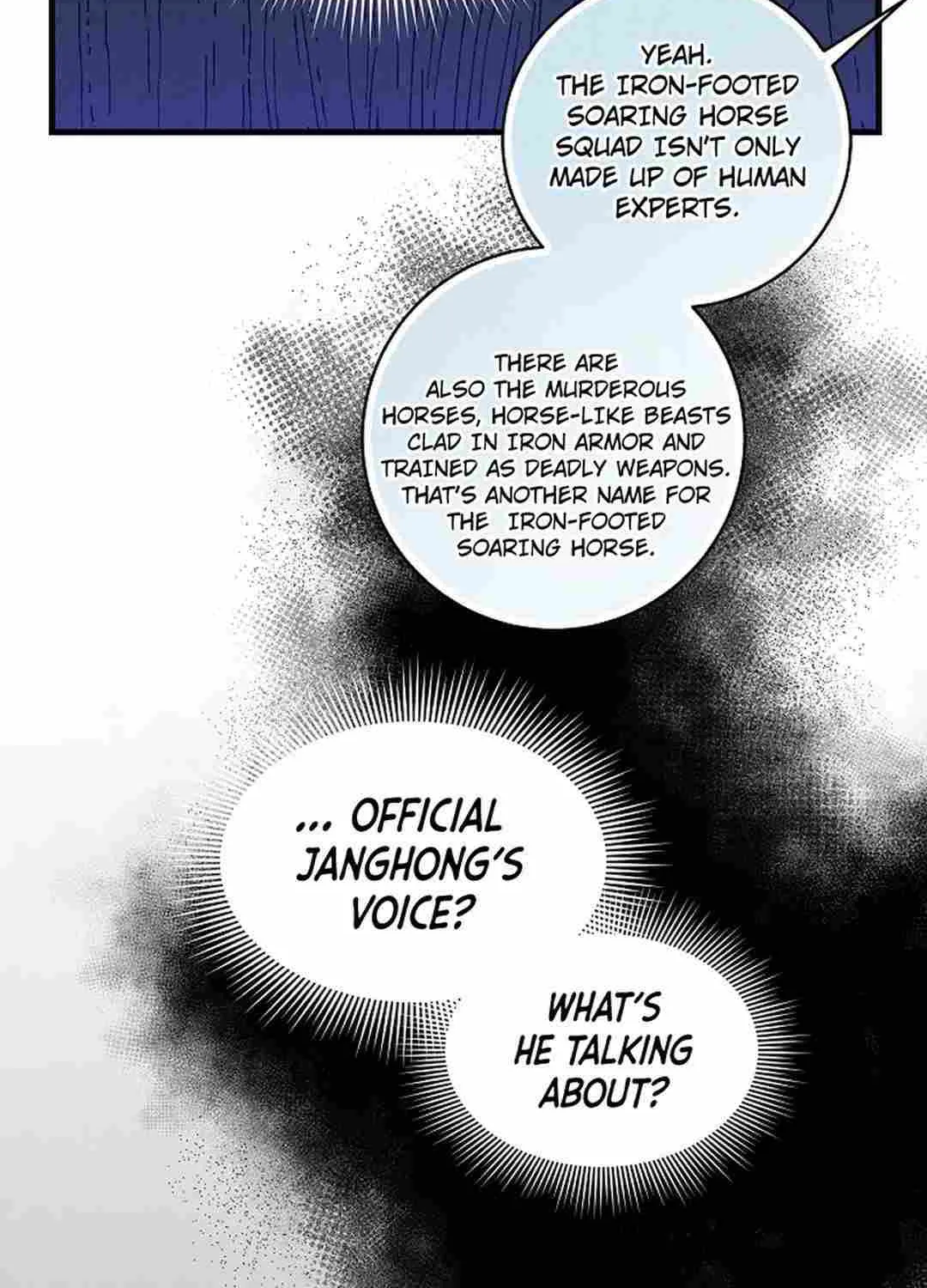 Read Lightning Degree chapter 181 image 143 on Lezhin