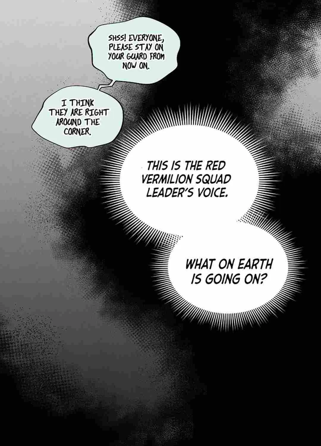 Read Lightning Degree chapter 181 image 144 on Lezhin
