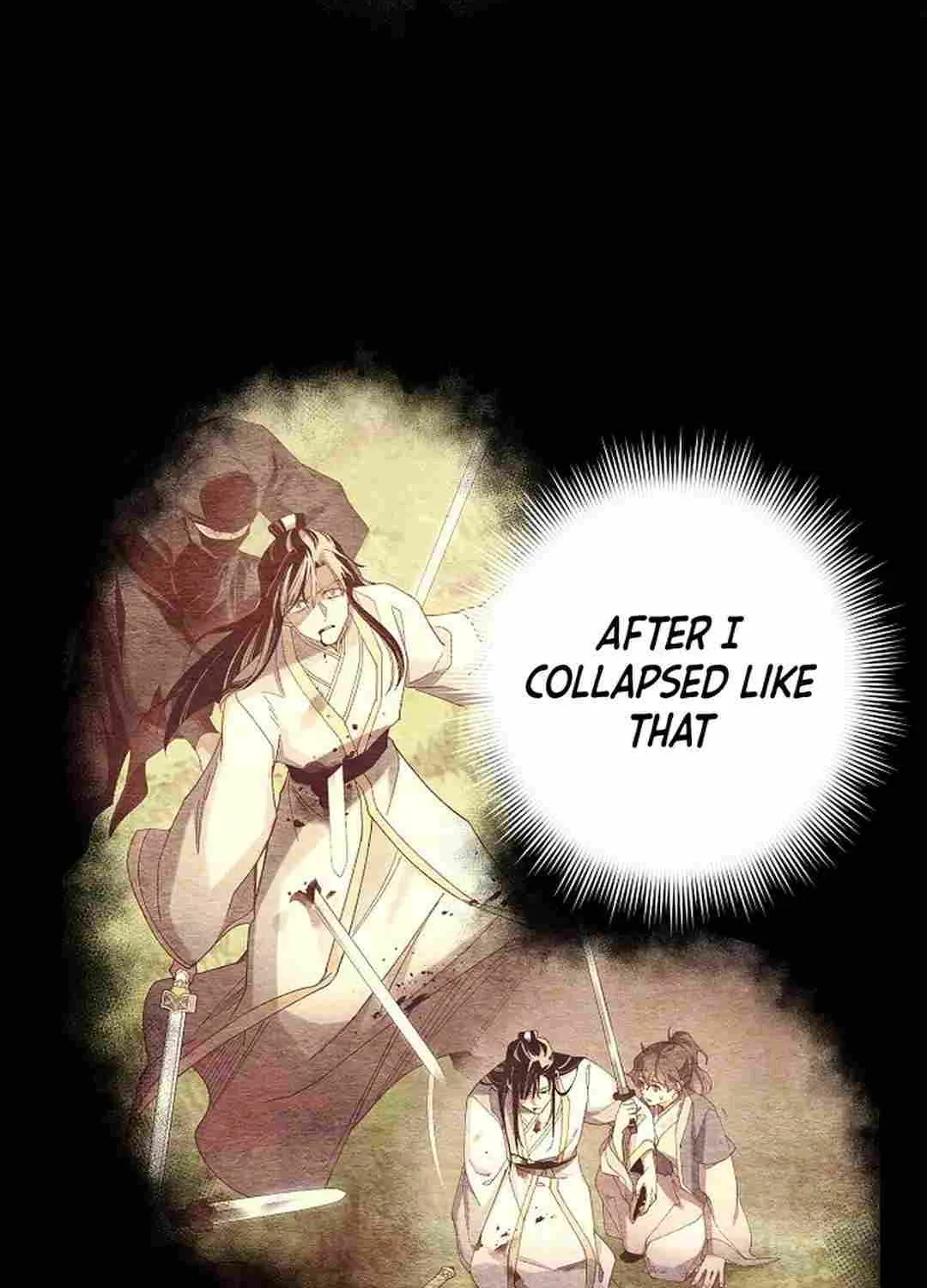 Read Lightning Degree chapter 181 image 145 on Lezhin