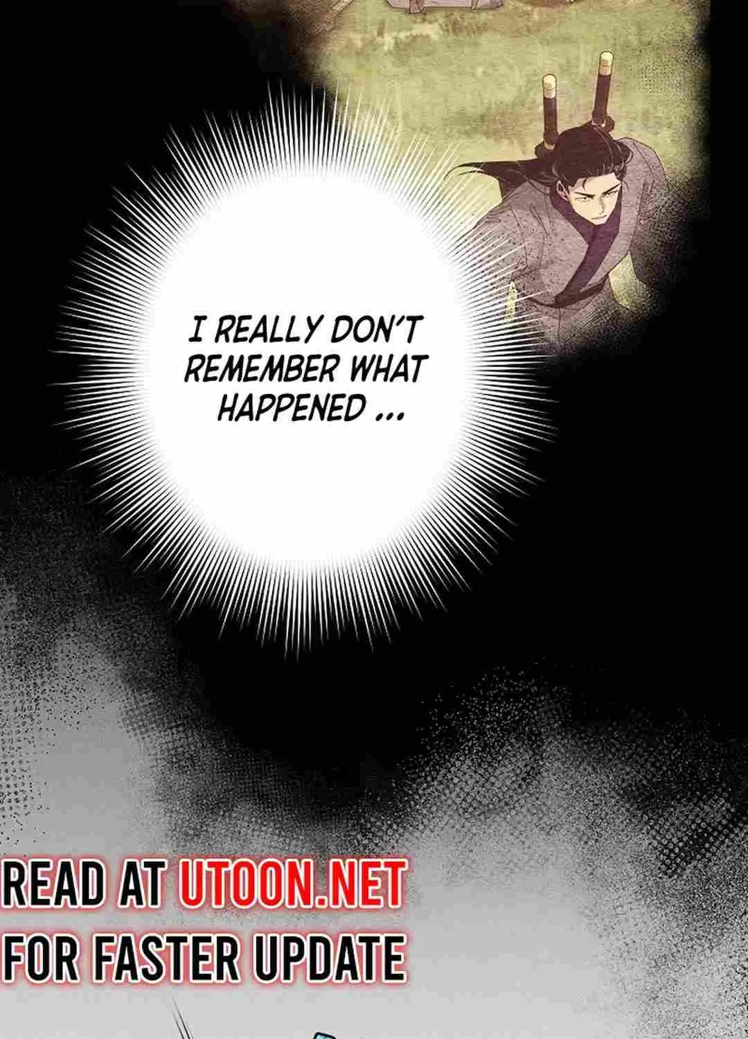 Read Lightning Degree chapter 181 image 146 on Lezhin