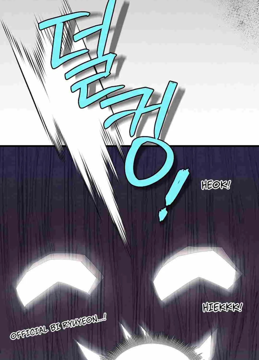 Read Lightning Degree chapter 181 image 147 on Lezhin