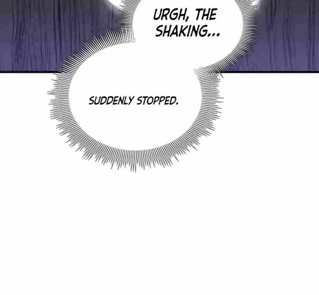 Read Lightning Degree chapter 181 image 148 on Lezhin