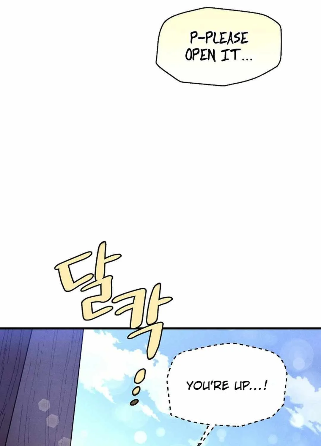 Read Lightning Degree chapter 181 image 149 on Lezhin