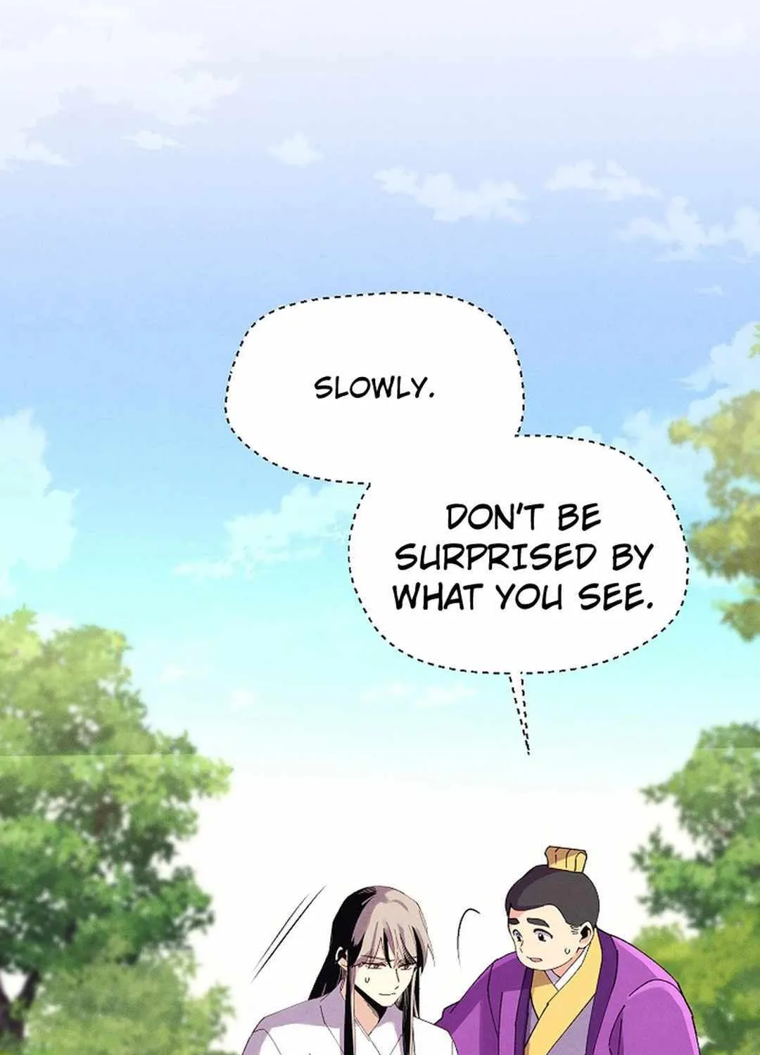 Read Lightning Degree chapter 181 image 151 on Lezhin