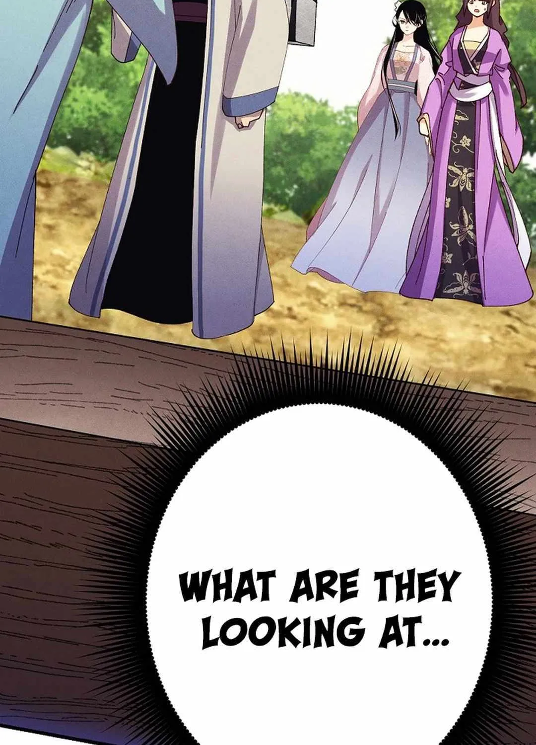 Read Lightning Degree chapter 181 image 154 on Lezhin