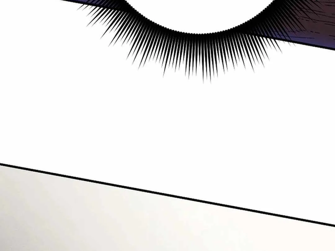 Read Lightning Degree chapter 181 image 155 on Lezhin