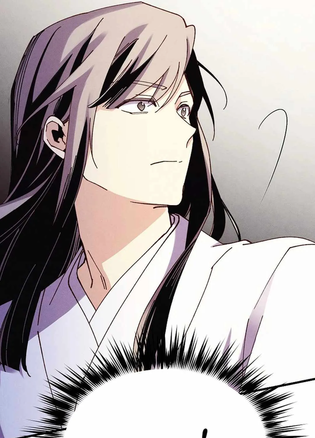 Read Lightning Degree chapter 181 image 156 on Lezhin
