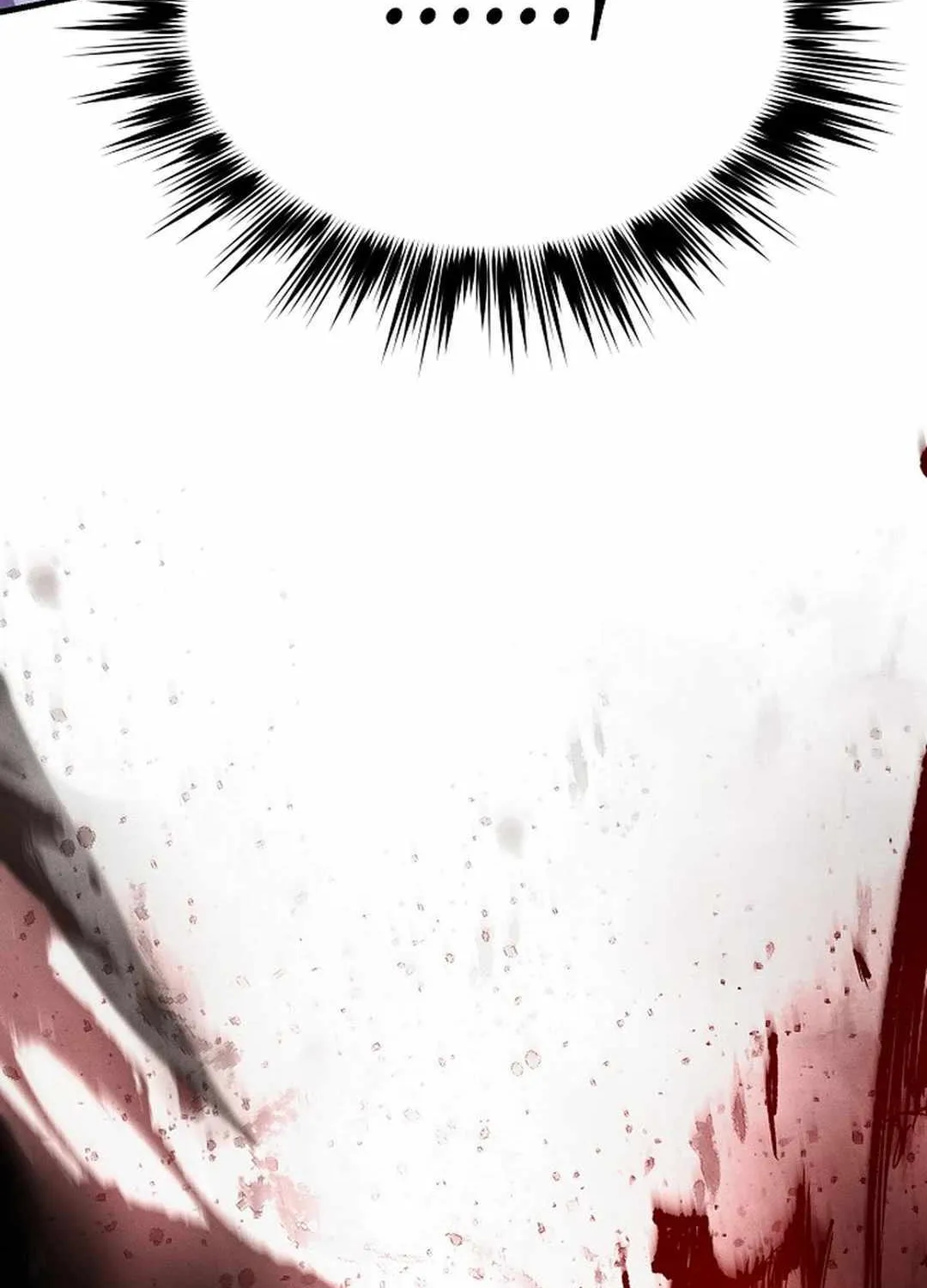Read Lightning Degree chapter 181 image 157 on Lezhin