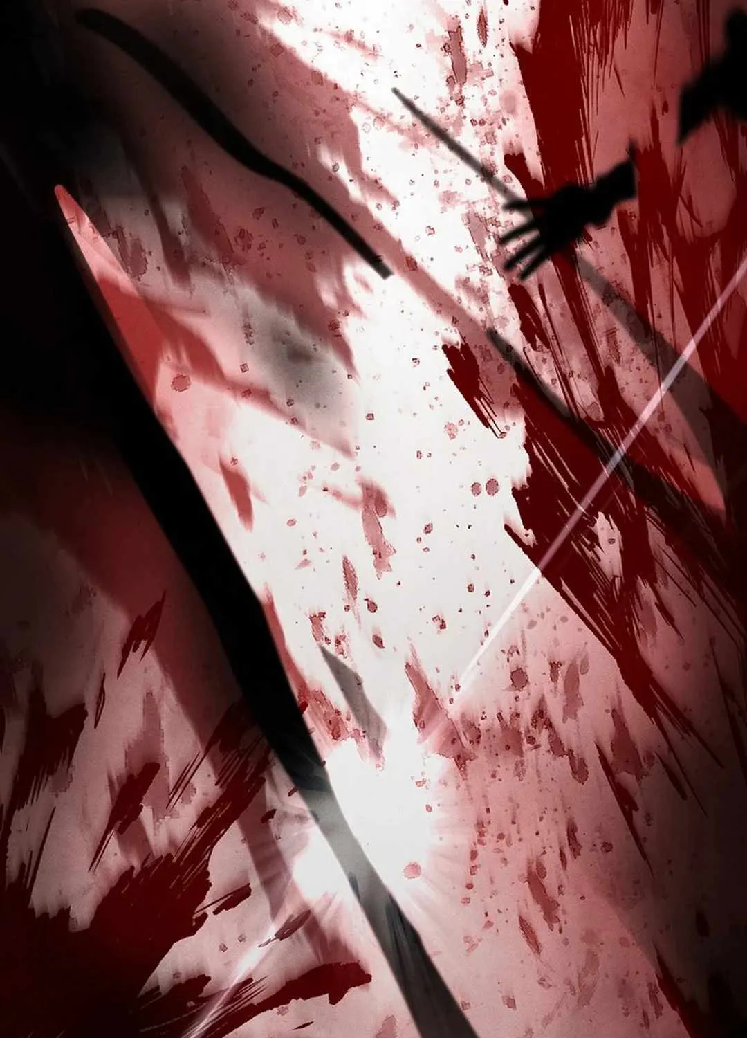Read Lightning Degree chapter 181 image 158 on Lezhin