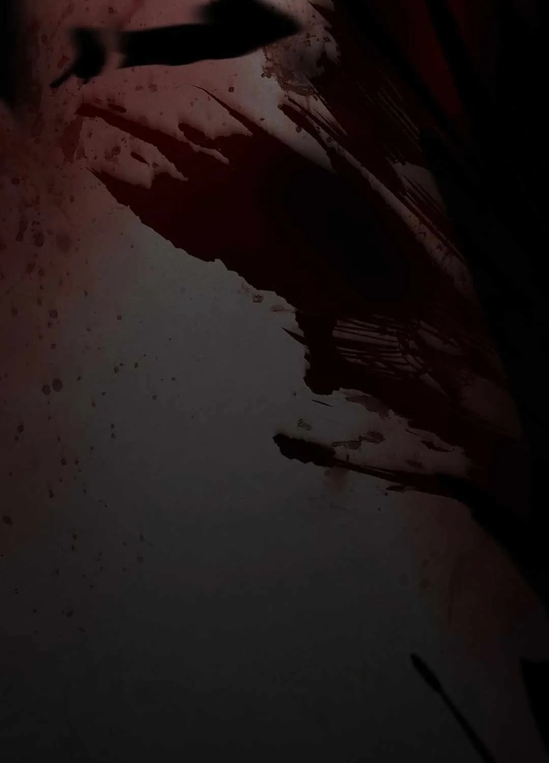 Read Lightning Degree chapter 181 image 160 on Lezhin