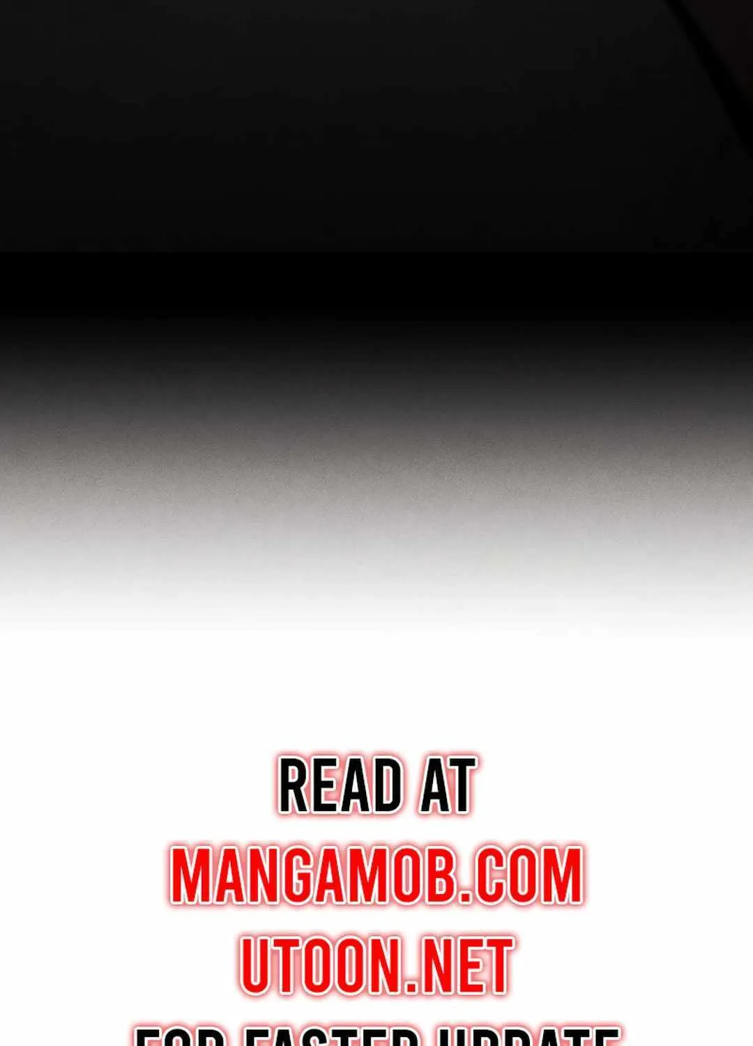 Read Lightning Degree chapter 181 image 161 on Lezhin