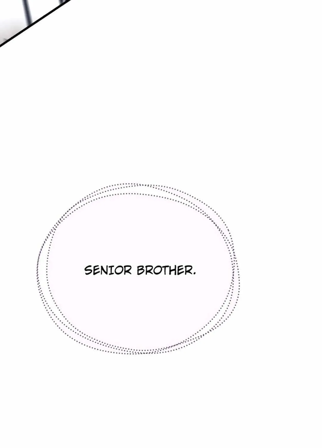 Read Lightning Degree chapter 181 image 19 on Lezhin