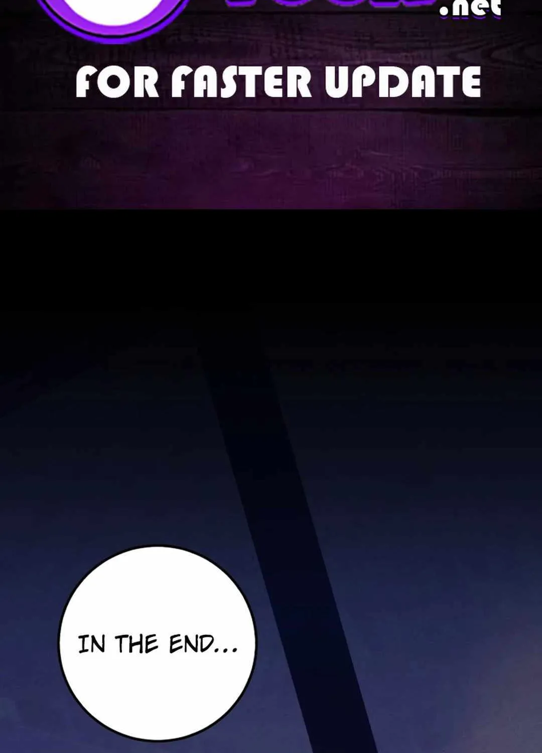 Read Lightning Degree chapter 181 image 2 on Lezhin