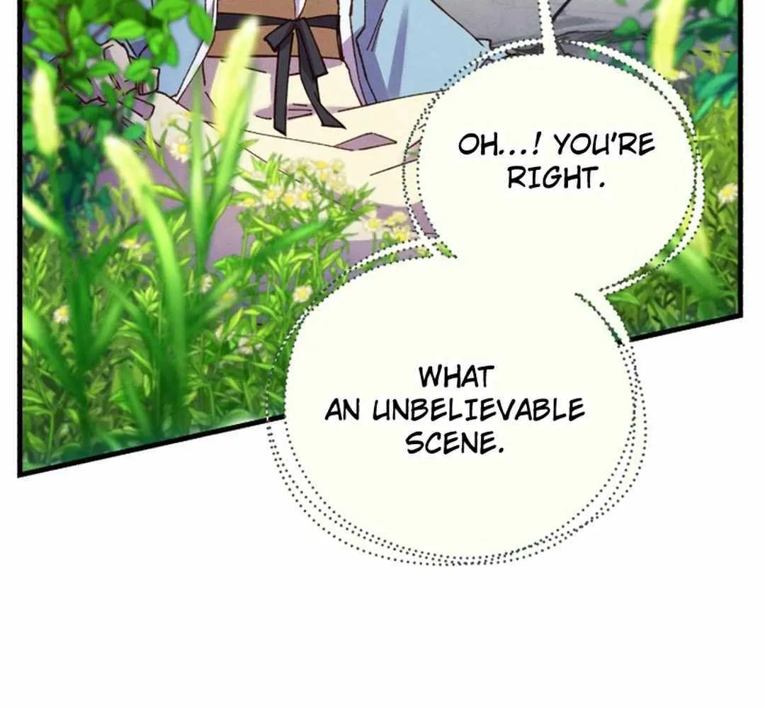 Read Lightning Degree chapter 181 image 21 on Lezhin
