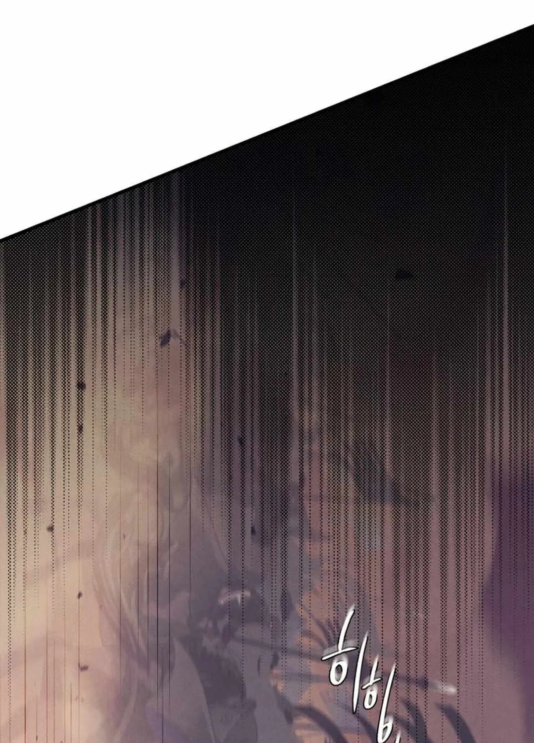 Read Lightning Degree chapter 181 image 22 on Lezhin