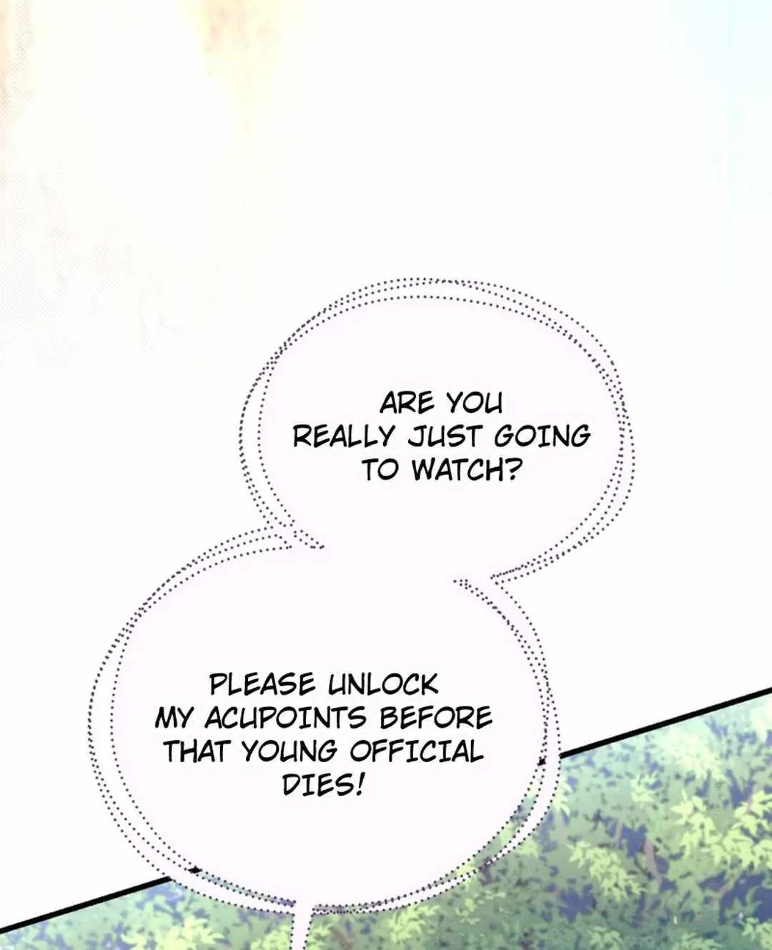 Read Lightning Degree chapter 181 image 27 on Lezhin