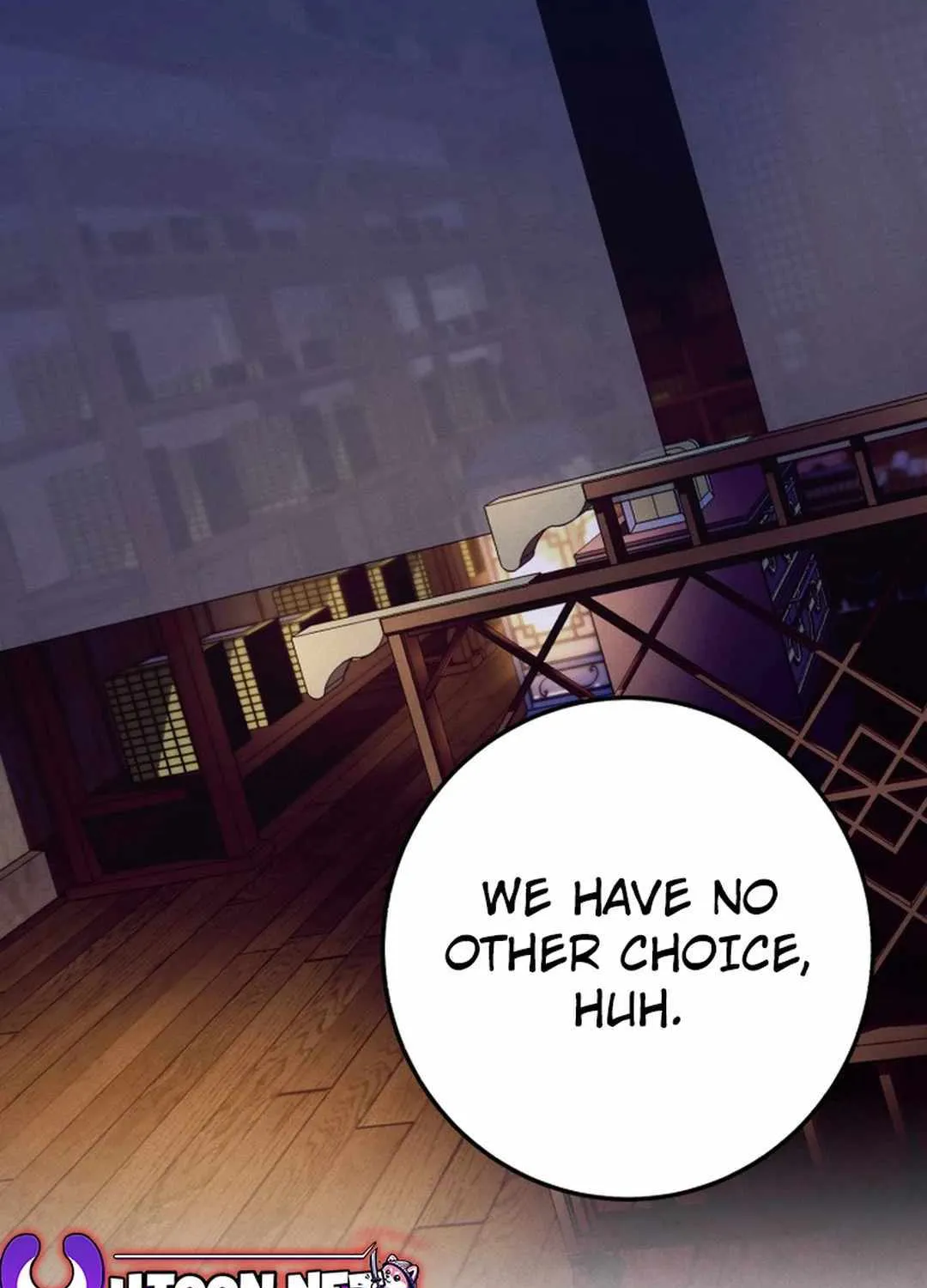 Read Lightning Degree chapter 181 image 3 on Lezhin