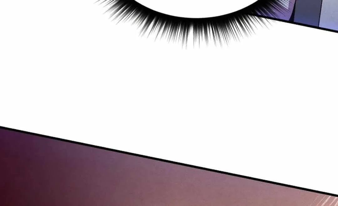 Read Lightning Degree chapter 181 image 34 on Lezhin
