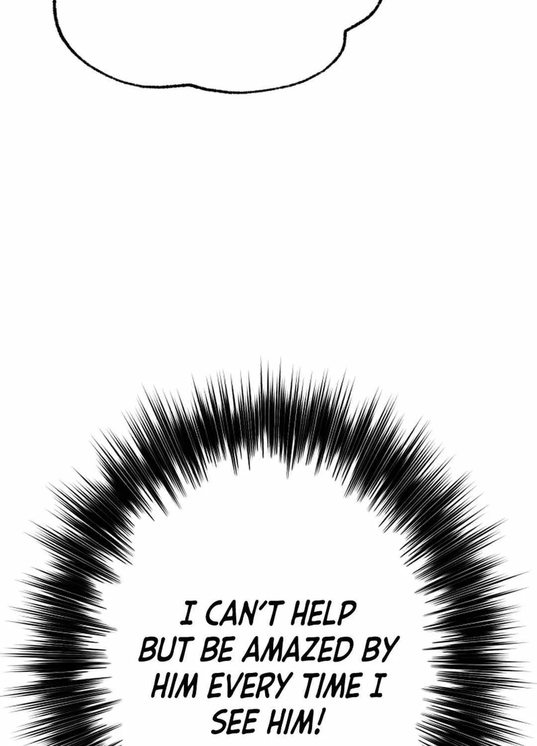 Read Lightning Degree chapter 181 image 36 on Lezhin
