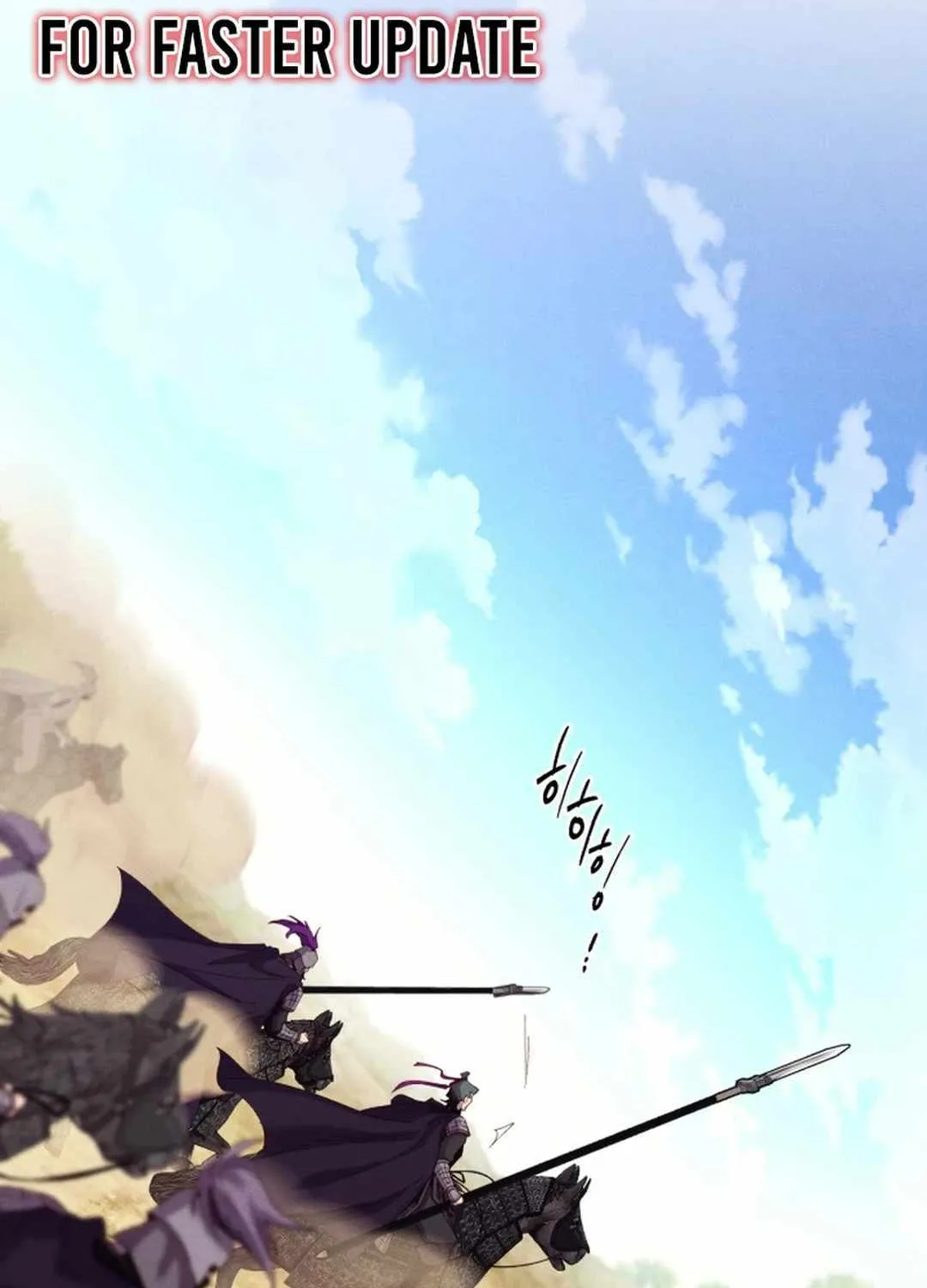 Read Lightning Degree chapter 181 image 38 on Lezhin