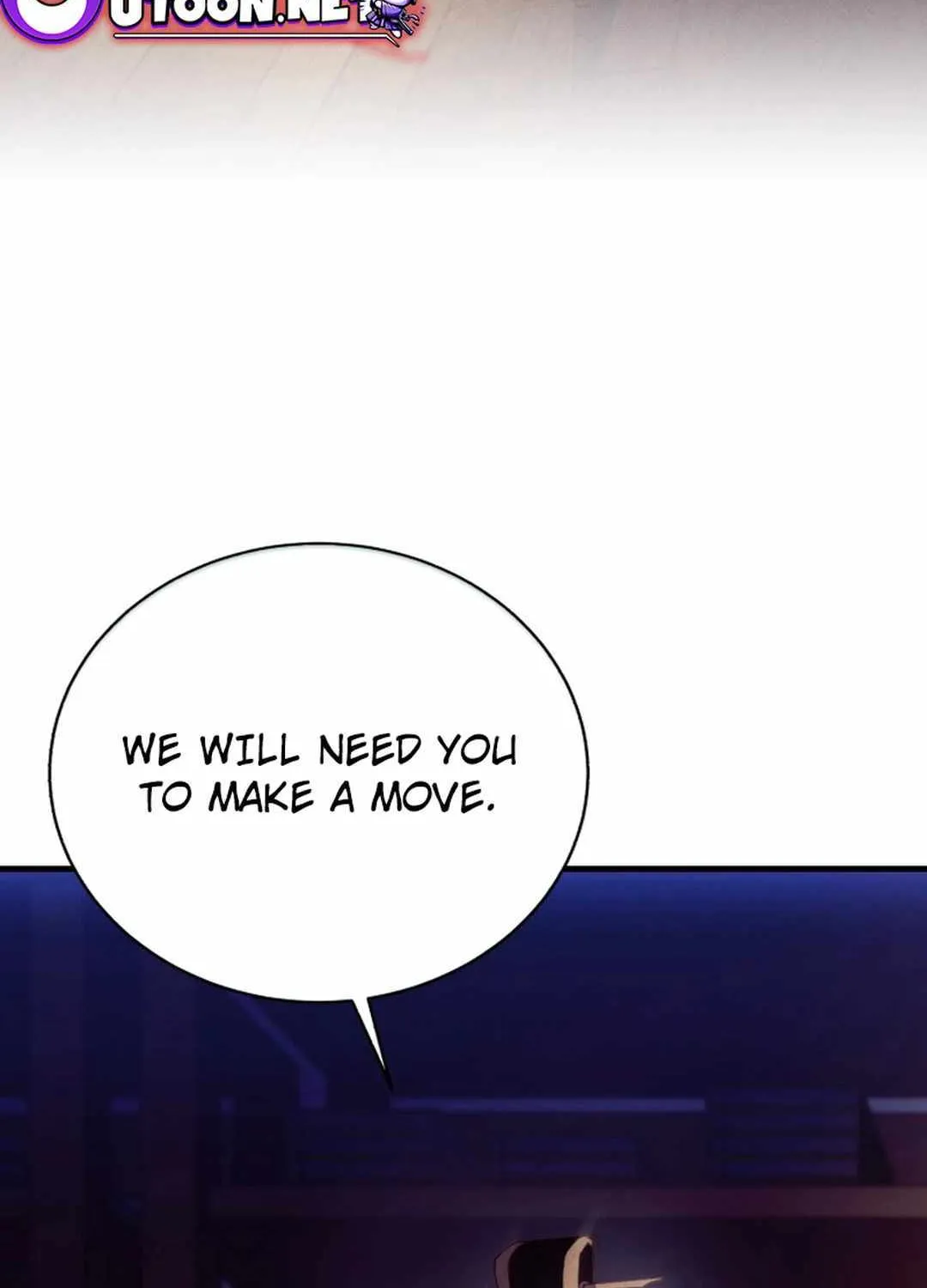 Read Lightning Degree chapter 181 image 4 on Lezhin