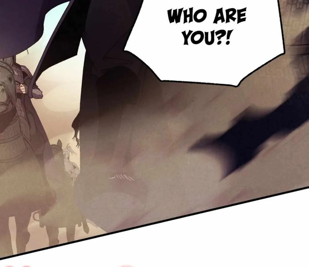 Read Lightning Degree chapter 181 image 41 on Lezhin
