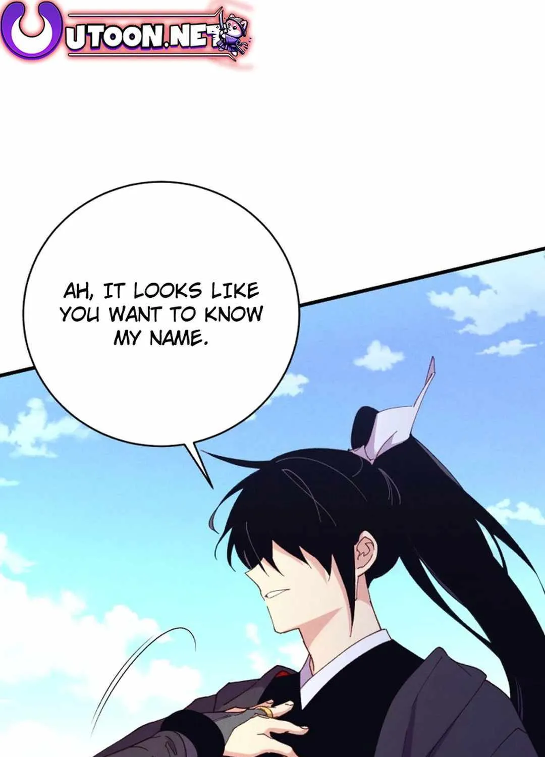 Read Lightning Degree chapter 181 image 42 on Lezhin