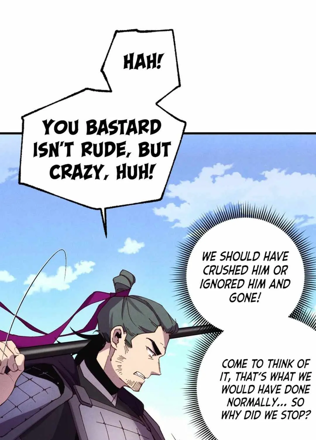 Read Lightning Degree chapter 181 image 44 on Lezhin