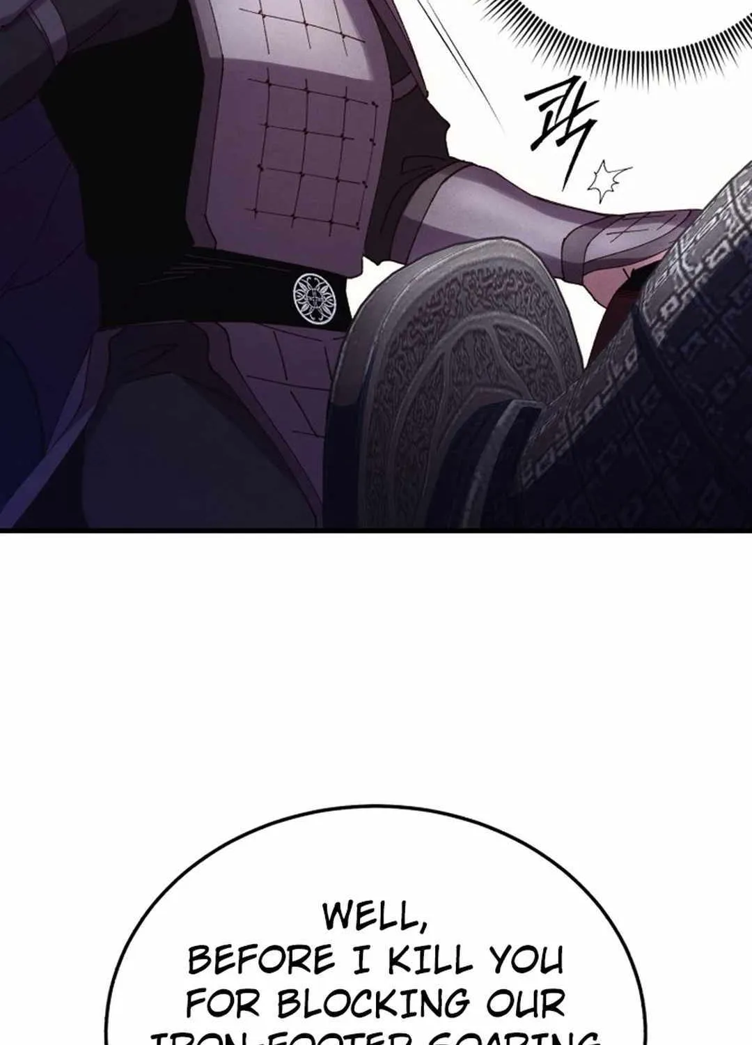 Read Lightning Degree chapter 181 image 45 on Lezhin