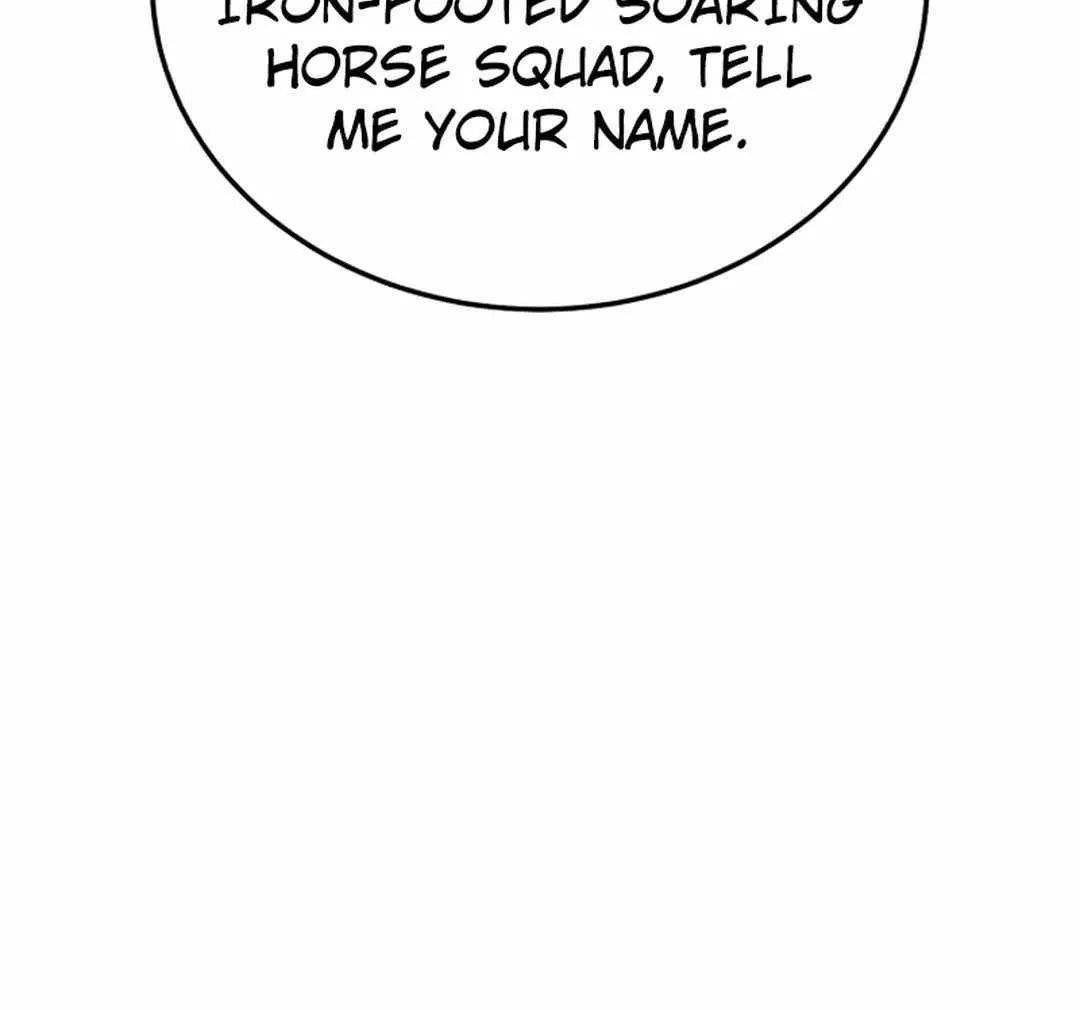Read Lightning Degree chapter 181 image 46 on Lezhin