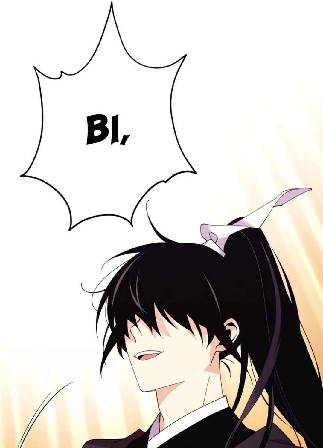 Read Lightning Degree chapter 181 image 47 on Lezhin
