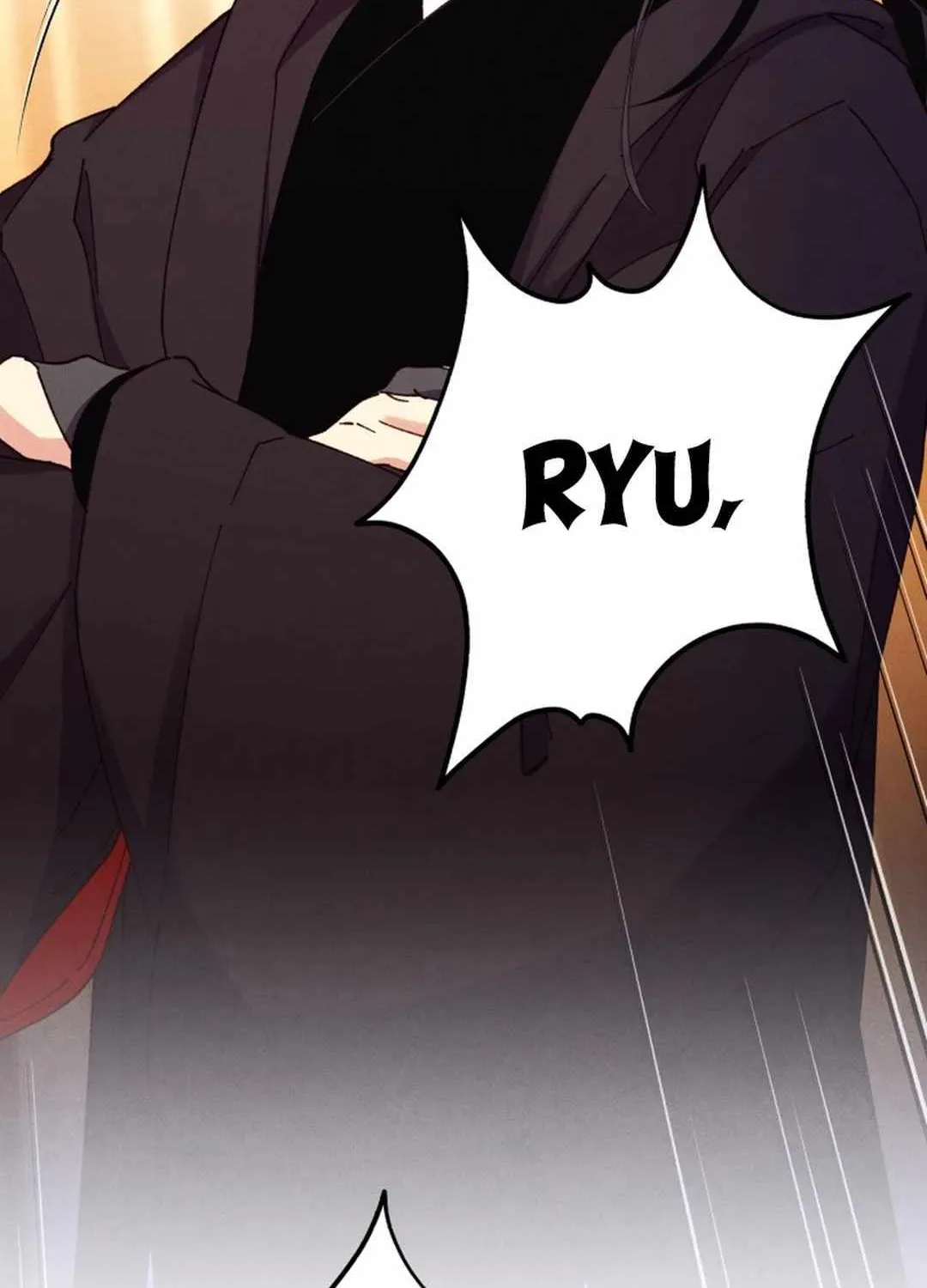 Read Lightning Degree chapter 181 image 48 on Lezhin