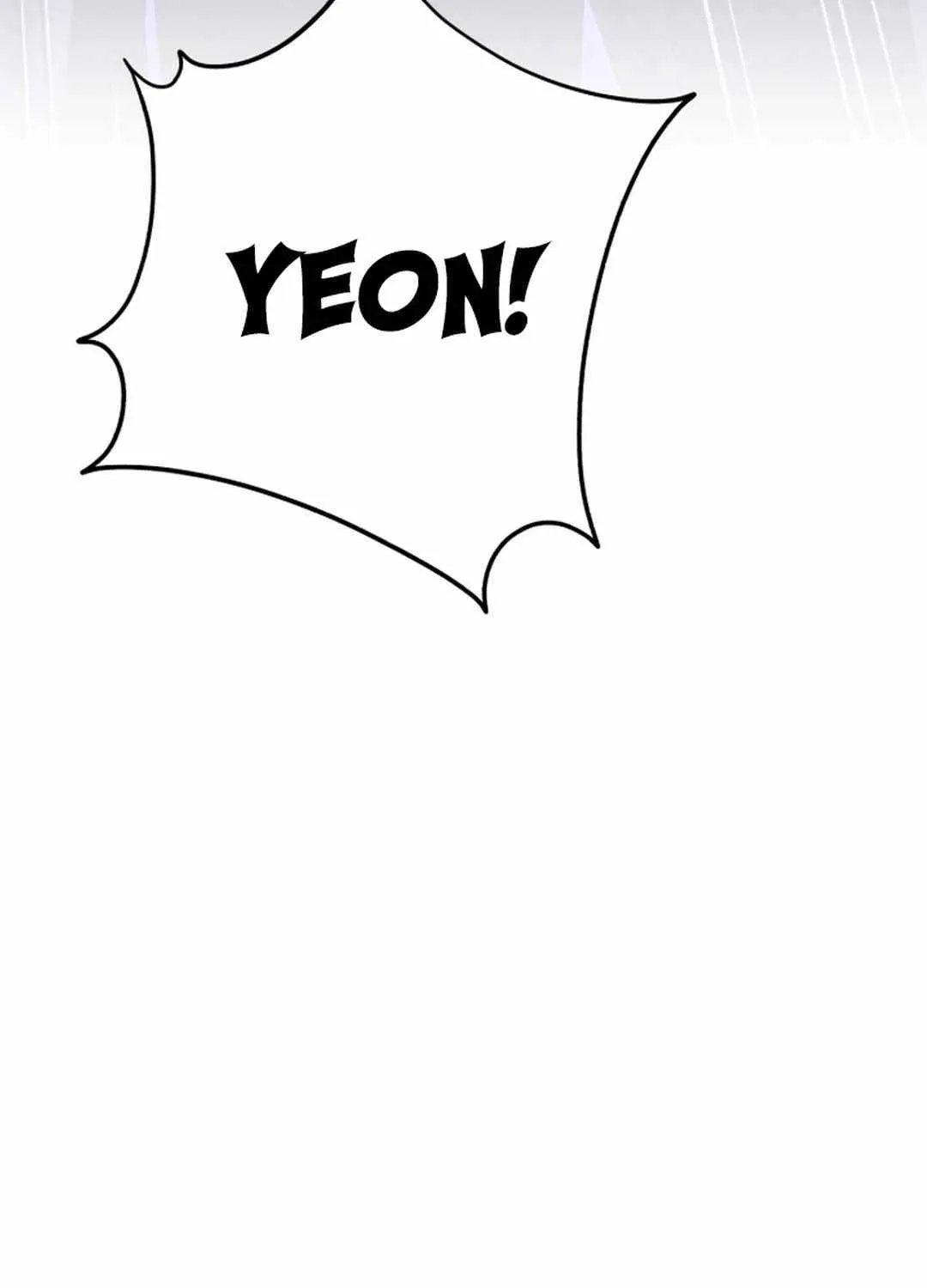 Read Lightning Degree chapter 181 image 49 on Lezhin