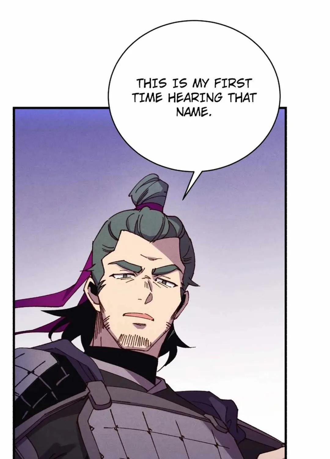 Read Lightning Degree chapter 181 image 50 on Lezhin