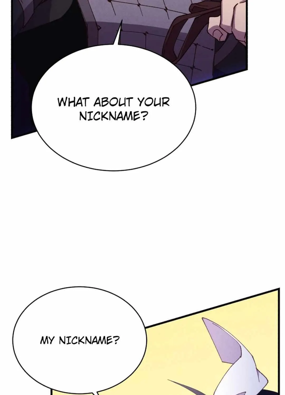 Read Lightning Degree chapter 181 image 51 on Lezhin