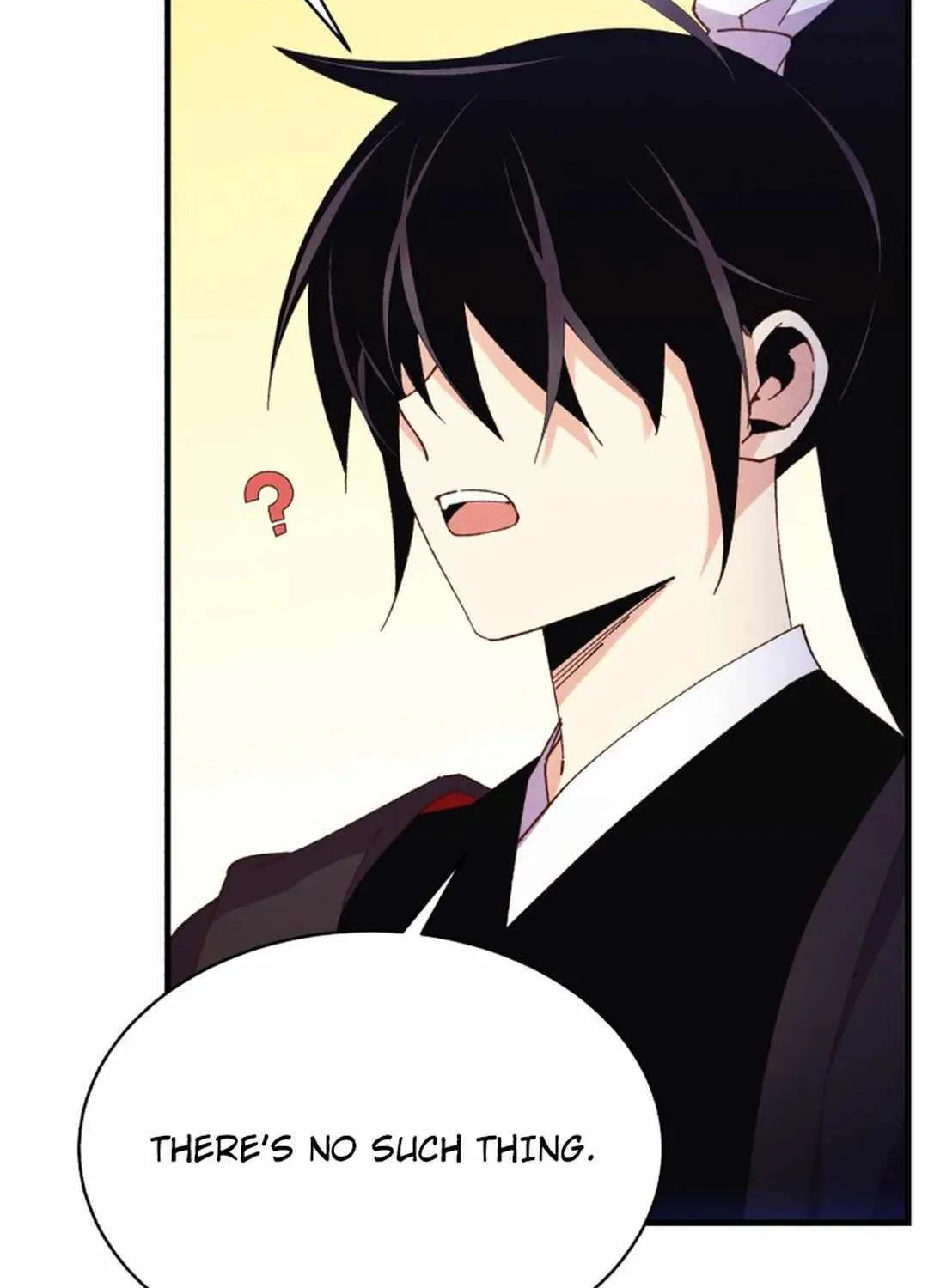 Read Lightning Degree chapter 181 image 52 on Lezhin