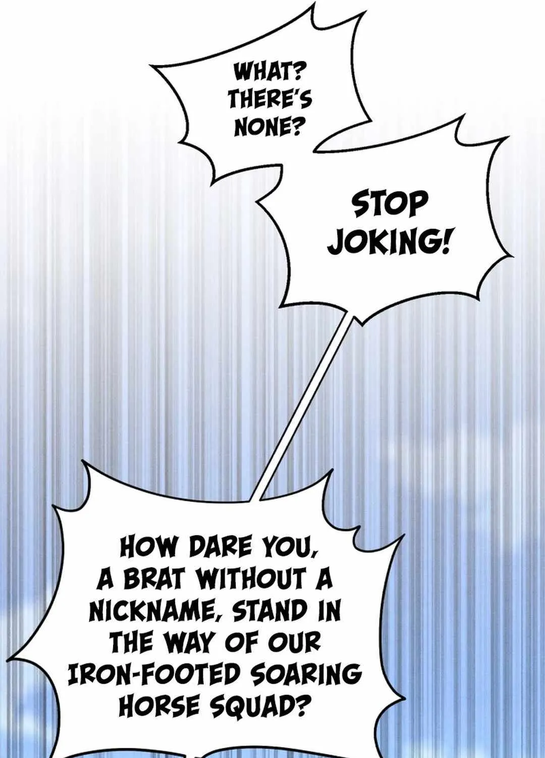 Read Lightning Degree chapter 181 image 54 on Lezhin