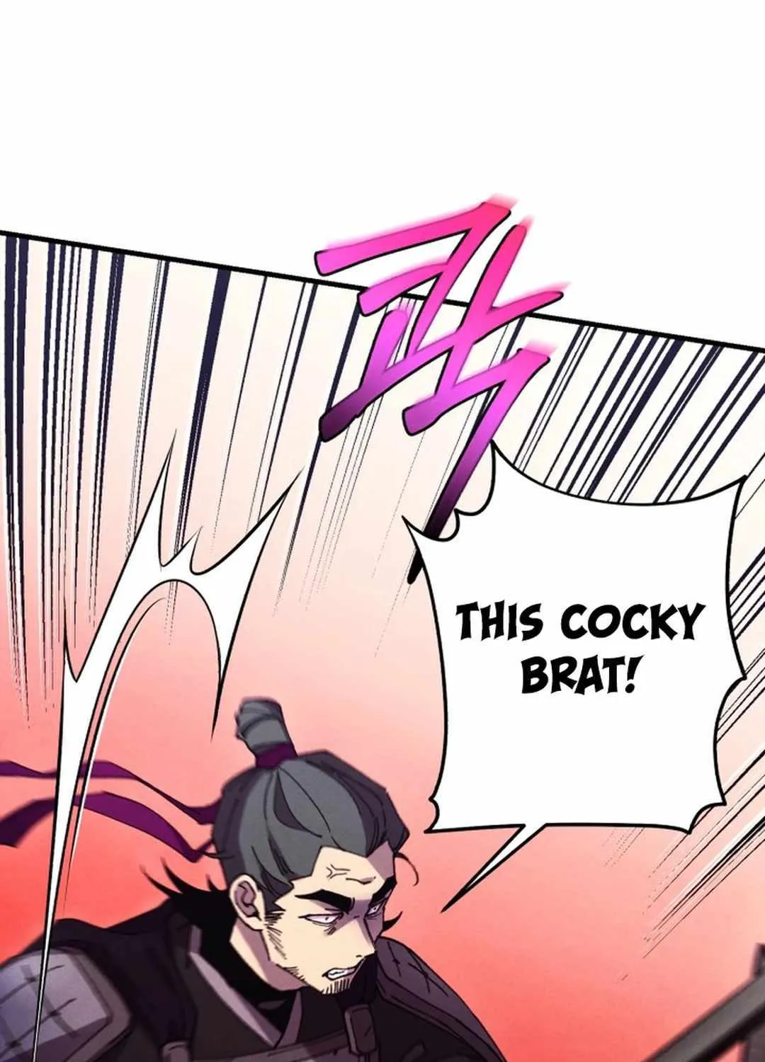 Read Lightning Degree chapter 181 image 58 on Lezhin
