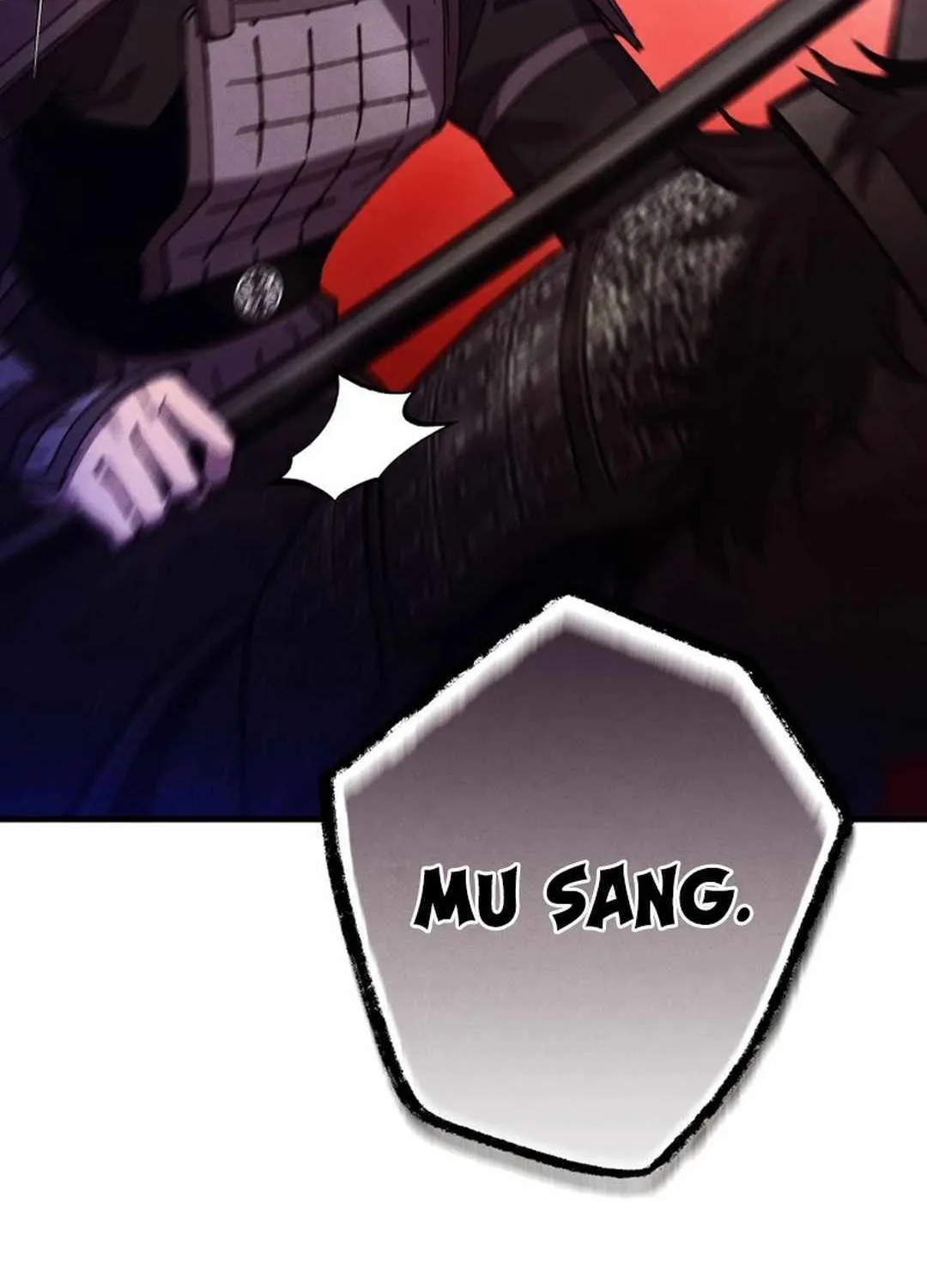 Read Lightning Degree chapter 181 image 59 on Lezhin