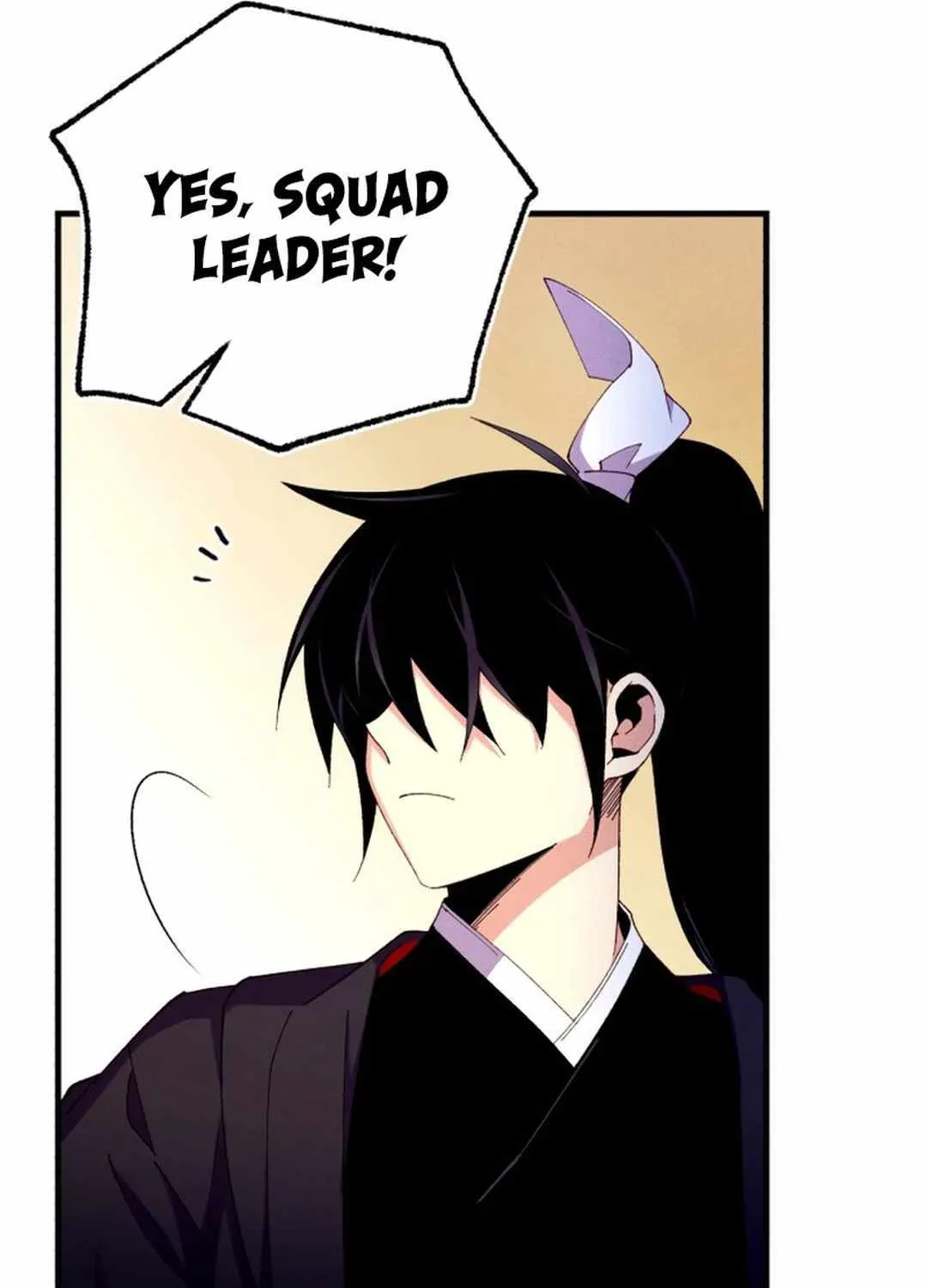 Read Lightning Degree chapter 181 image 61 on Lezhin