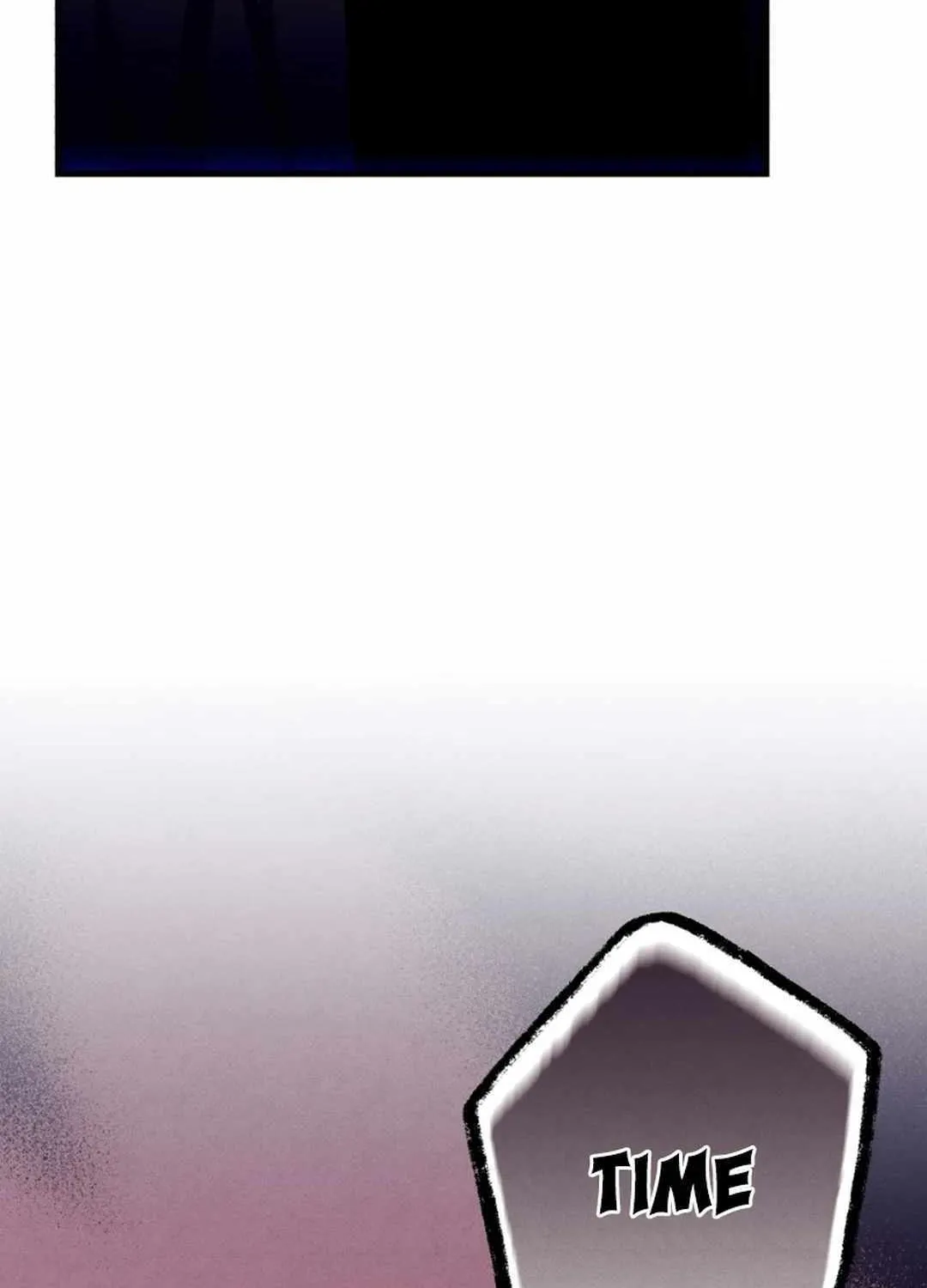Read Lightning Degree chapter 181 image 62 on Lezhin