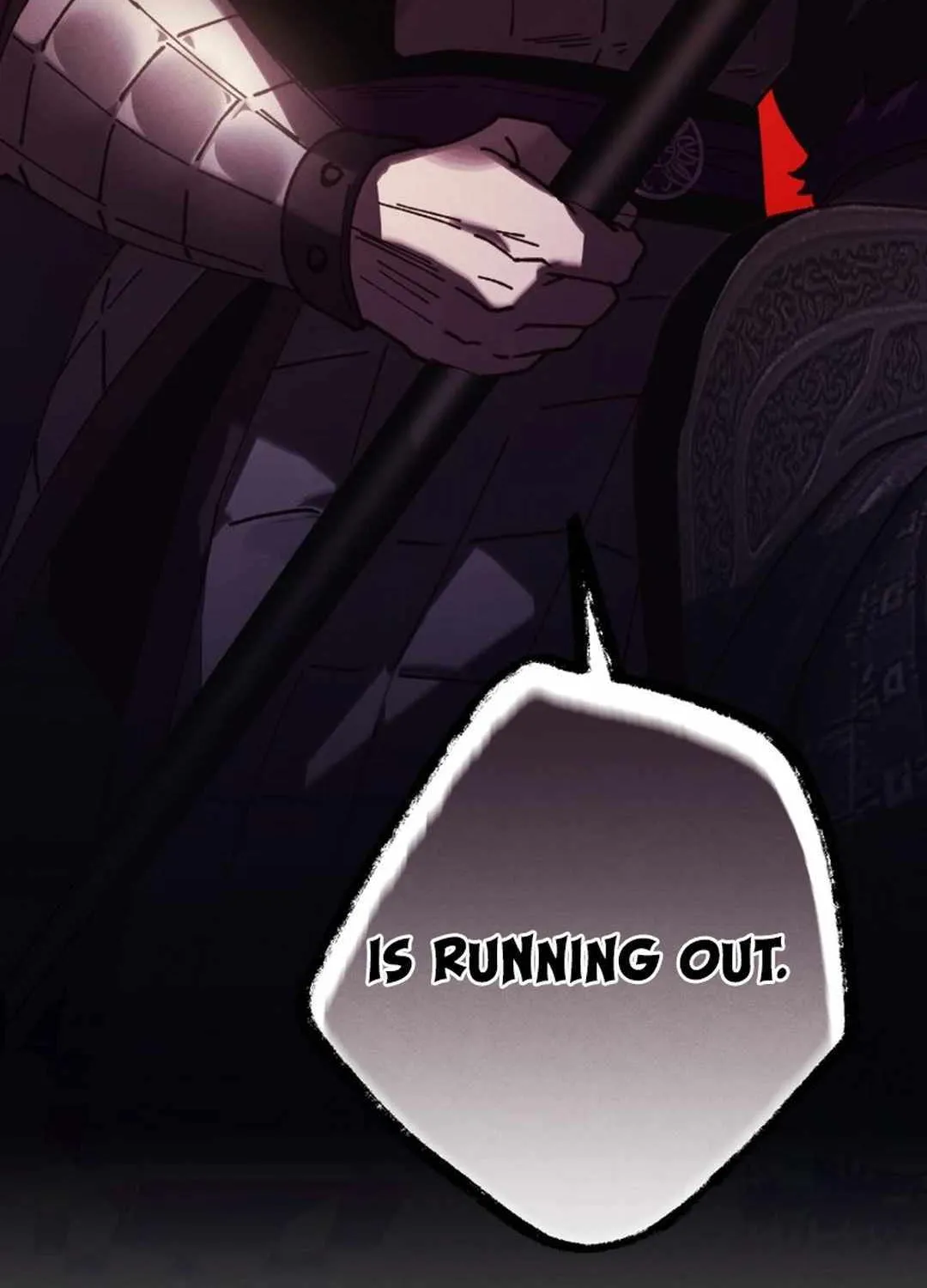 Read Lightning Degree chapter 181 image 64 on Lezhin