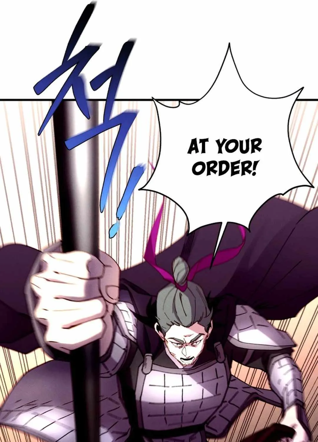 Read Lightning Degree chapter 181 image 66 on Lezhin