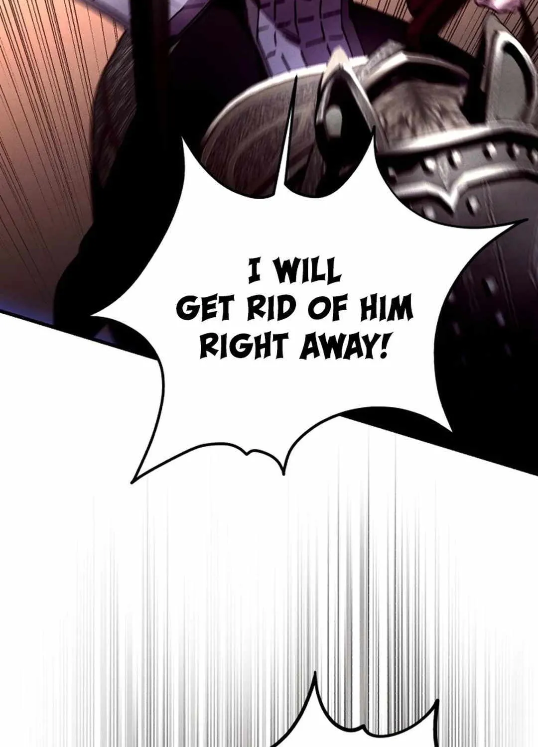Read Lightning Degree chapter 181 image 67 on Lezhin