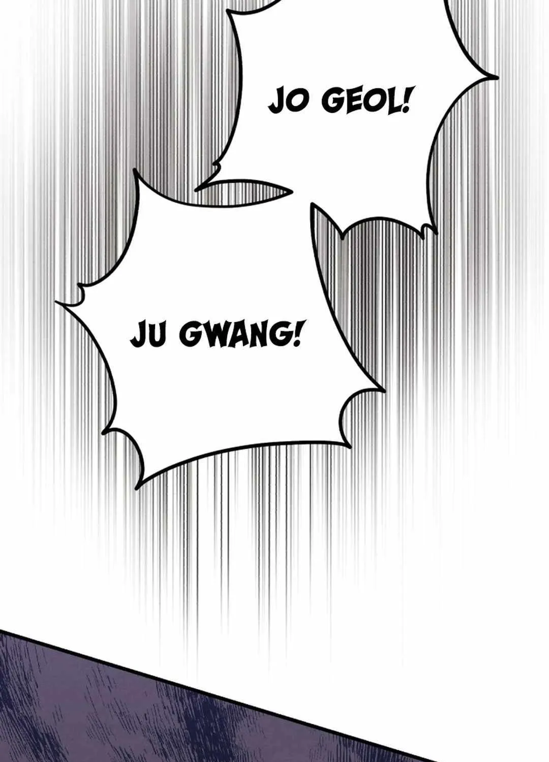 Read Lightning Degree chapter 181 image 68 on Lezhin