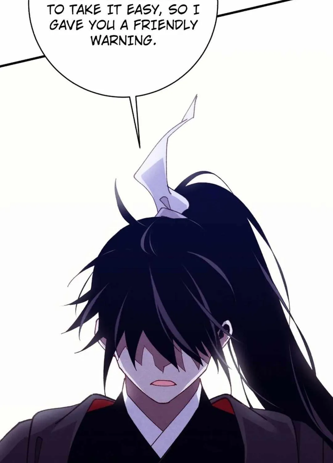 Read Lightning Degree chapter 181 image 71 on Lezhin