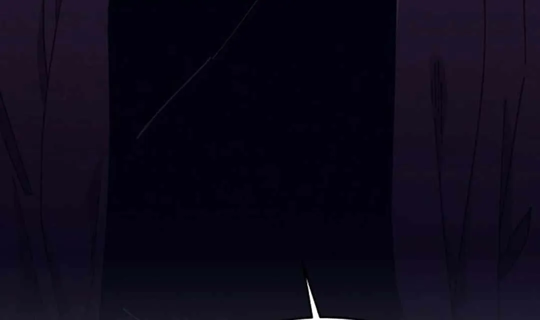 Read Lightning Degree chapter 181 image 72 on Lezhin