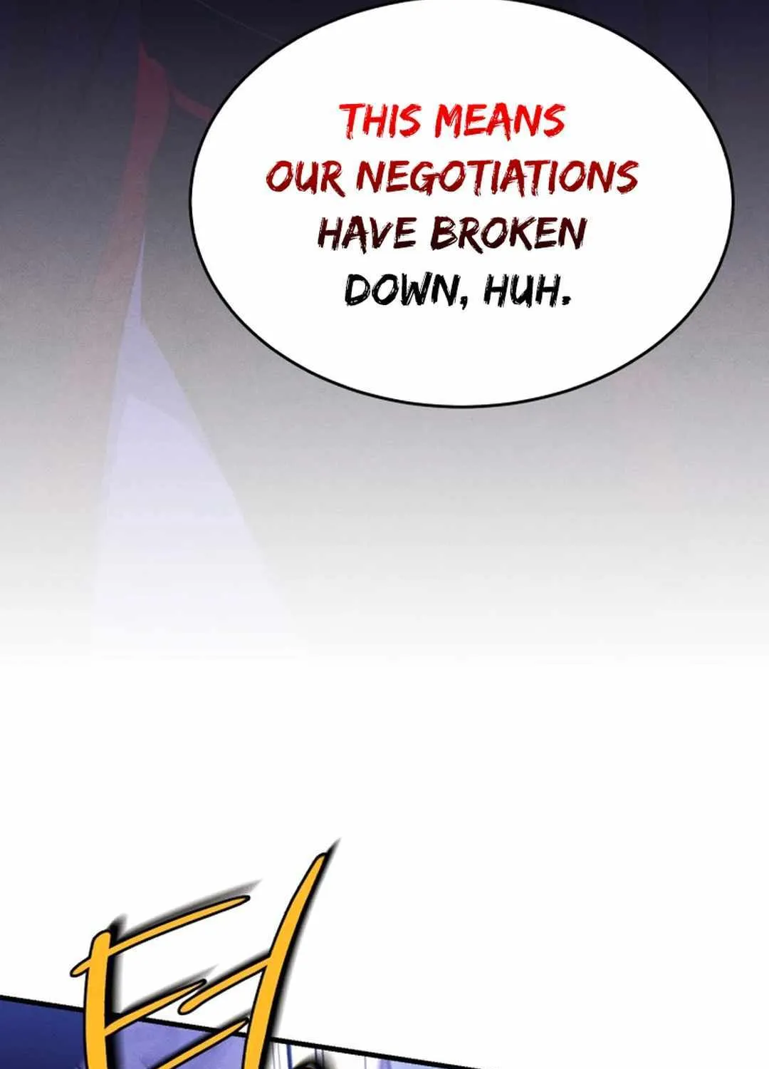Read Lightning Degree chapter 181 image 73 on Lezhin